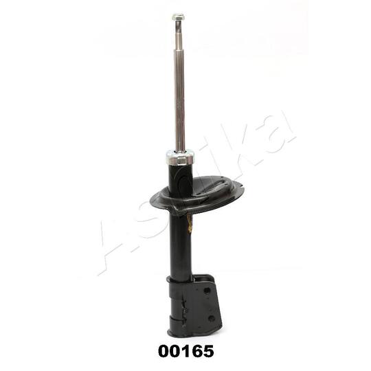 MA-00165 - Shock Absorber 