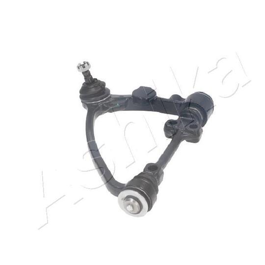 72-02-280L - Track Control Arm 