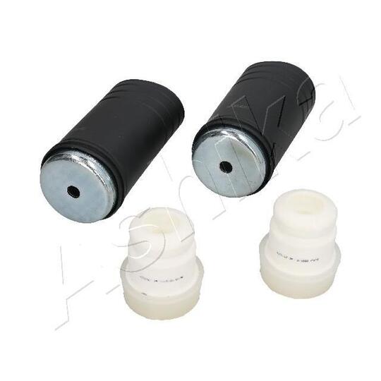 159-00-0106 - Dust Cover Kit, shock absorber 