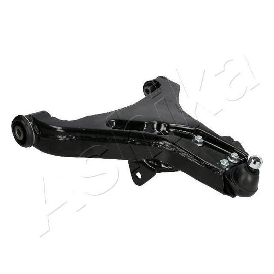 72-05-530L - Track Control Arm 