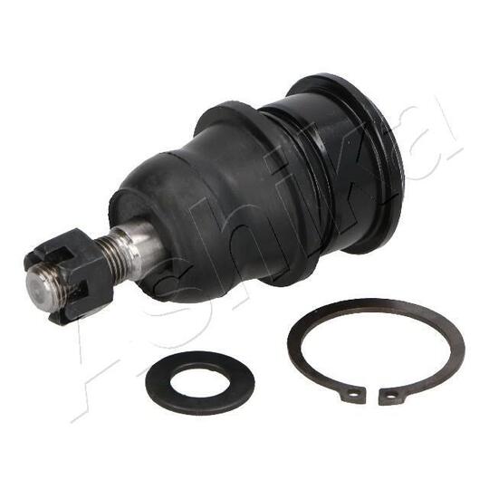 73-0C-C07 - Ball Joint 