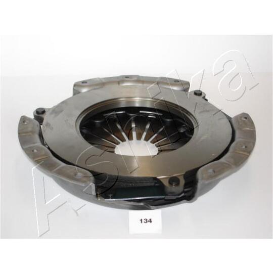 70-01-134 - Clutch Pressure Plate 