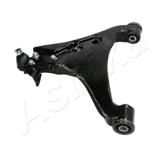 72-05-530L - Track Control Arm 