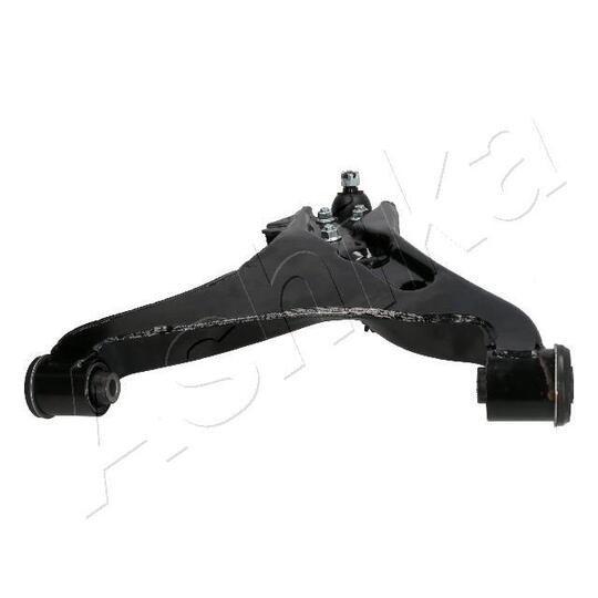 72-05-530L - Track Control Arm 