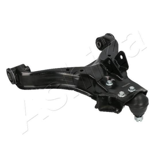 72-05-530L - Track Control Arm 