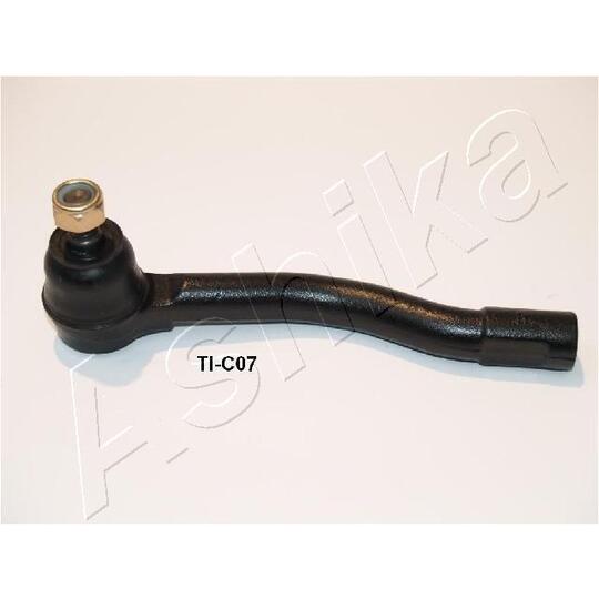 111-0C-C07R - Tie rod end 