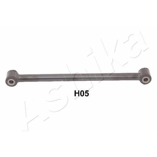 71-0H-H05 - Track Control Arm 