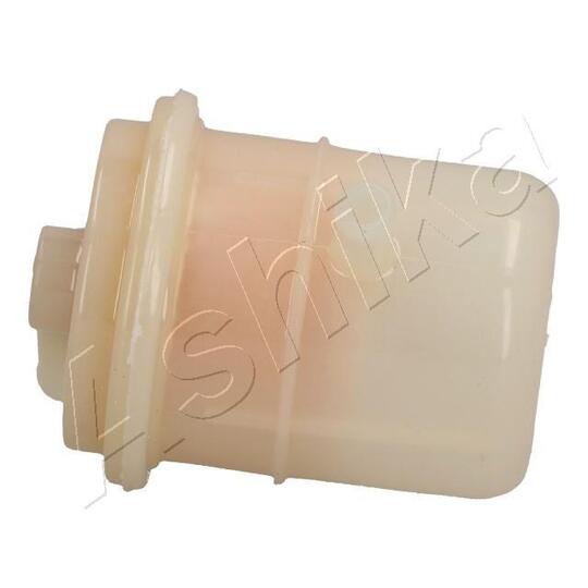 30-08-800 - Fuel filter 