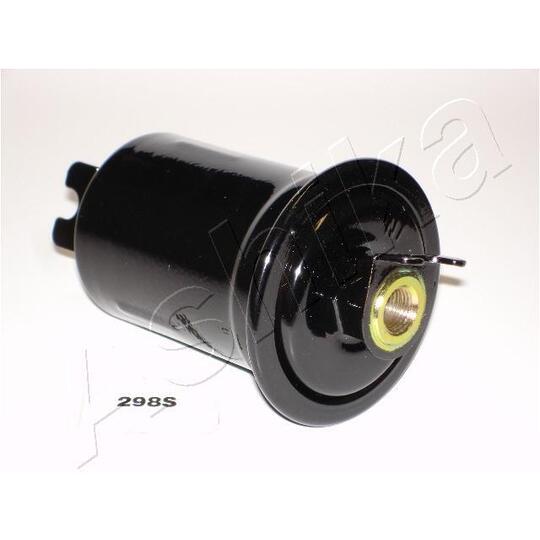 30-02-298 - Fuel filter 