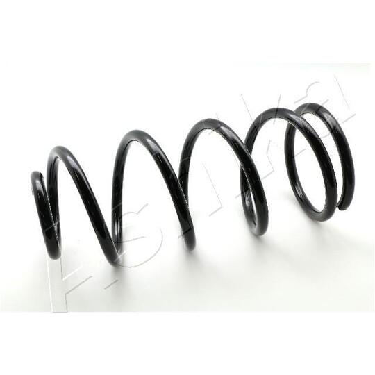 ZCA4099A - Coil Spring 