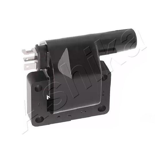 BO-0323JM - Ignition Coil 