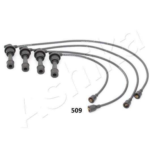 132-05-509 - Ignition Cable Kit 