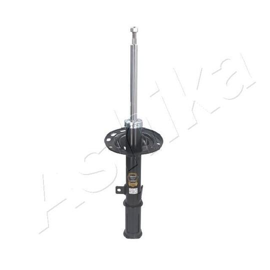 MA-20014 - Shock Absorber 