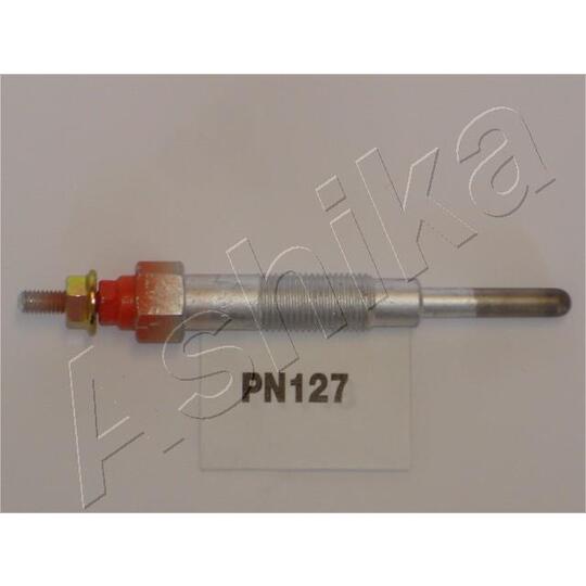 PN127 - Glow Plug 