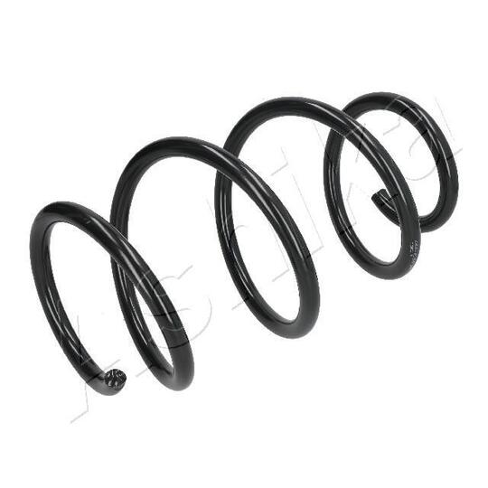 ZCA1052A - Coil Spring 