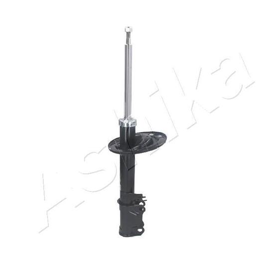 MA-20014 - Shock Absorber 