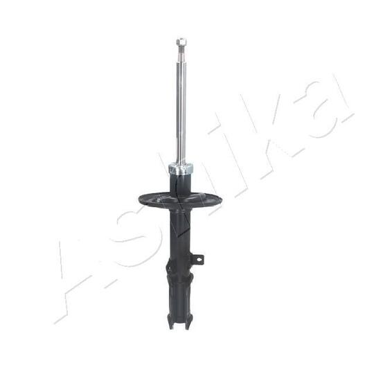 MA-20014 - Shock Absorber 