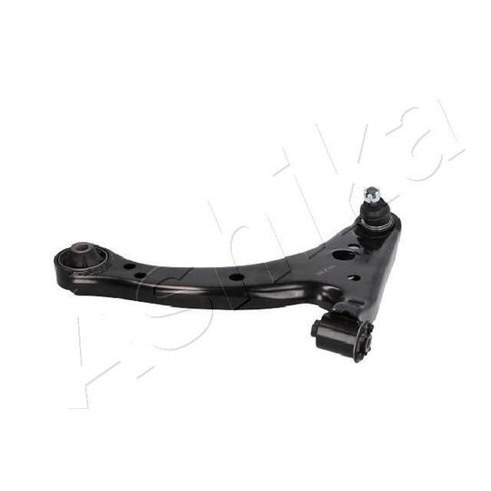 72-02-2048L - Track Control Arm 