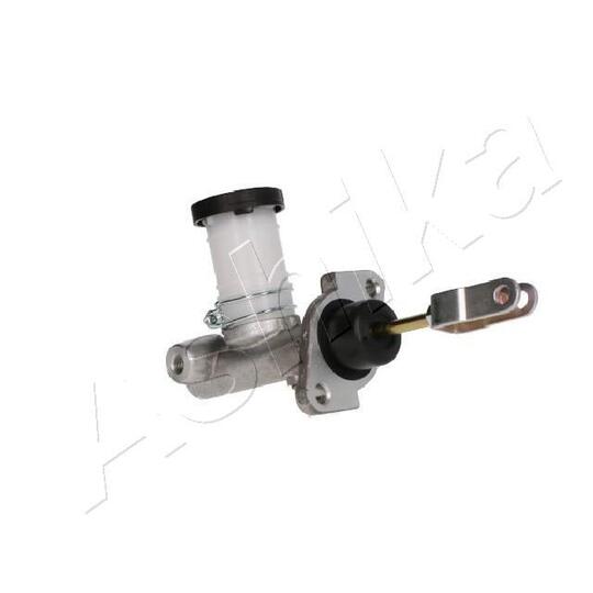 95-05-544 - Master Cylinder, clutch 