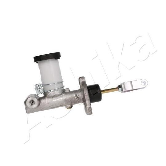 95-05-544 - Master Cylinder, clutch 