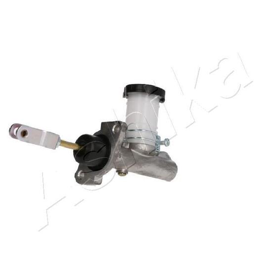 95-05-544 - Master Cylinder, clutch 