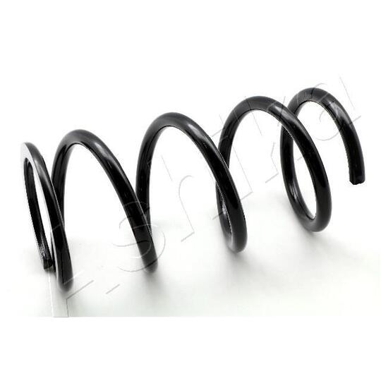 ZCA5458D - Coil Spring 