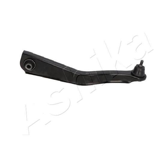 71-05-520R - Track Control Arm 