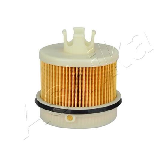 30-ECO100 - Fuel filter 