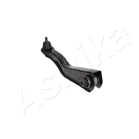 71-05-520R - Track Control Arm 