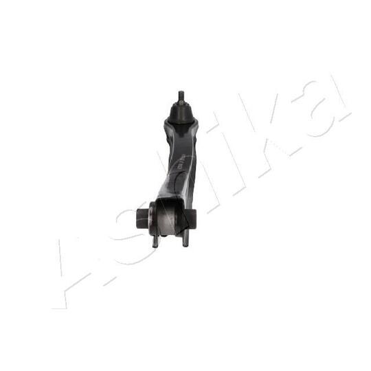 71-05-520R - Track Control Arm 