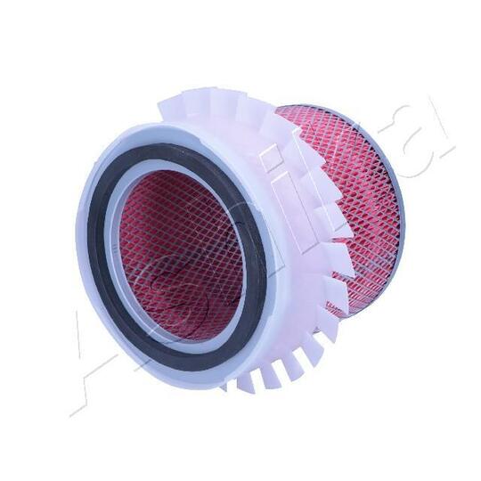 20-05-582 - Air filter 