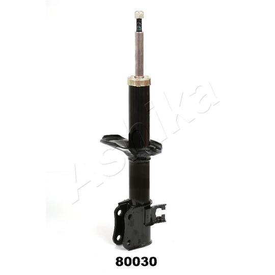 MA-80030 - Shock Absorber 