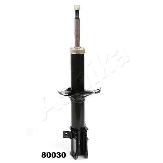 MA-80030 - Shock Absorber 