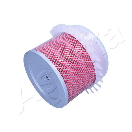 20-05-582 - Air filter 