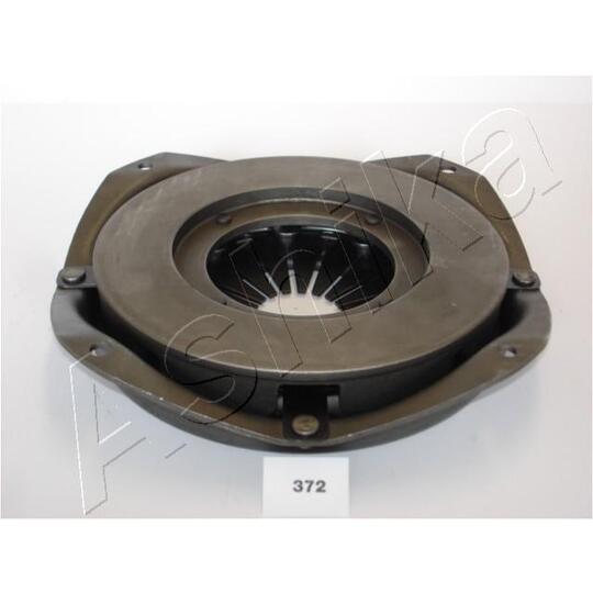 70-03-372 - Clutch Pressure Plate 