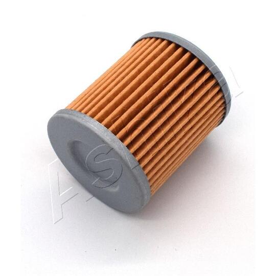 FTA116 - Hydraulic Filter, automatic transmission 