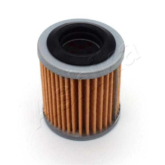 FTA116 - Hydraulic Filter, automatic transmission 