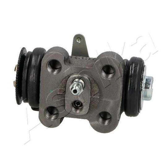 65-09-902 - Wheel Brake Cylinder 