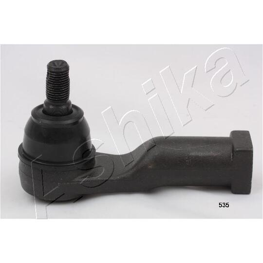 111-05-535 - Tie rod end 