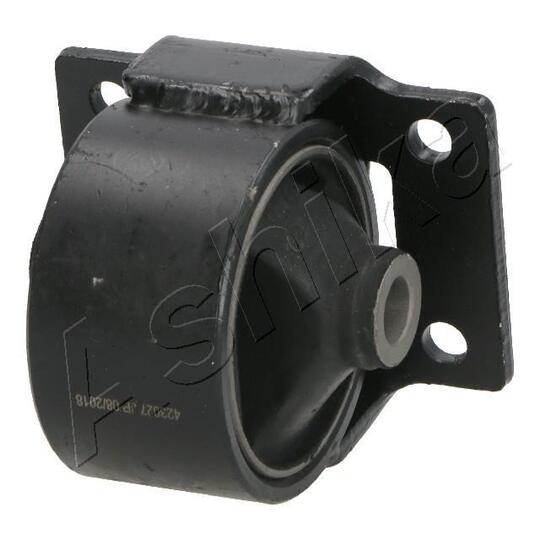 GOM-2778 - Engine Mounting 