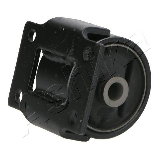 GOM-2778 - Engine Mounting 