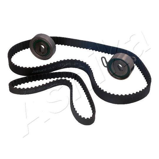 KCT424 - Timing Belt Set 