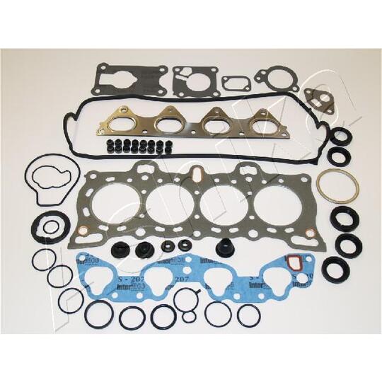 48-04-404 - Gasket Set, cylinder head 