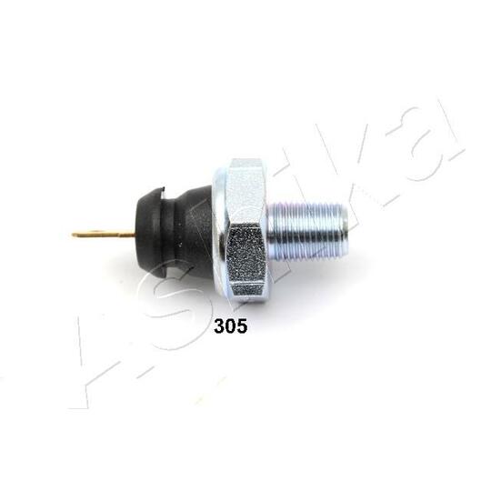 11-03-305 - Oil Pressure Switch 