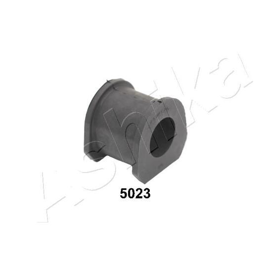 GOM-5023 - Bearing Bush, stabiliser 