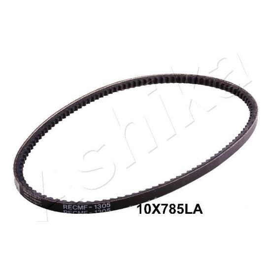 109-10X785LA - V-belt 