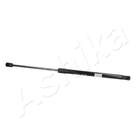 ZSA09077 - Gas Spring, boot-/cargo area 