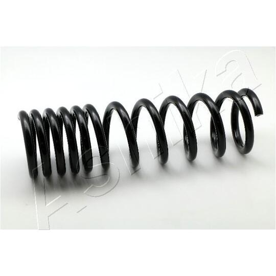 ZCA5177A - Coil Spring 