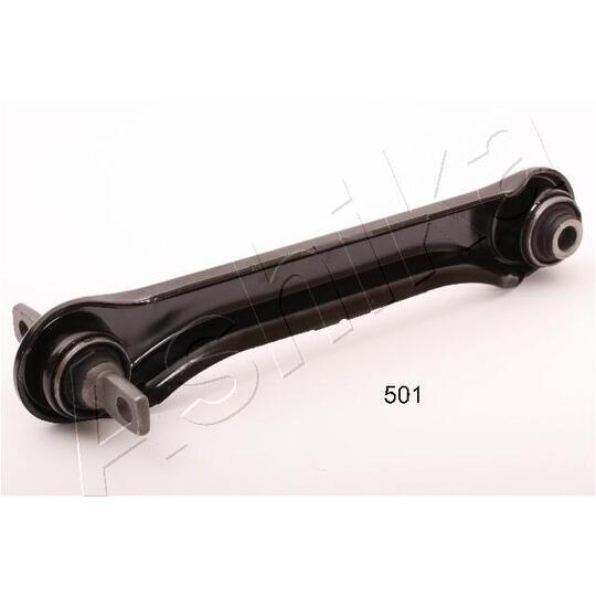 71-05-500R - Track Control Arm 