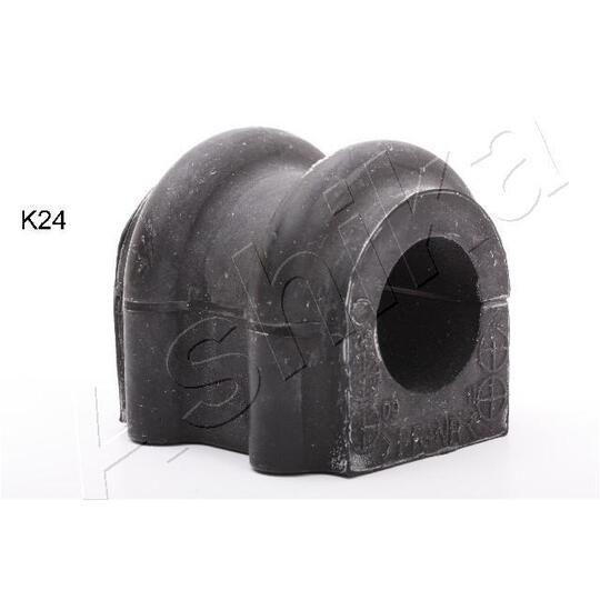 GOM-K24 - Bearing Bush, stabiliser 